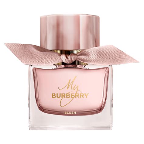 burberry my burberry blush 2-piece fragrance set|my Burberry perfume 50ml price.